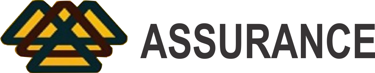 Assurance