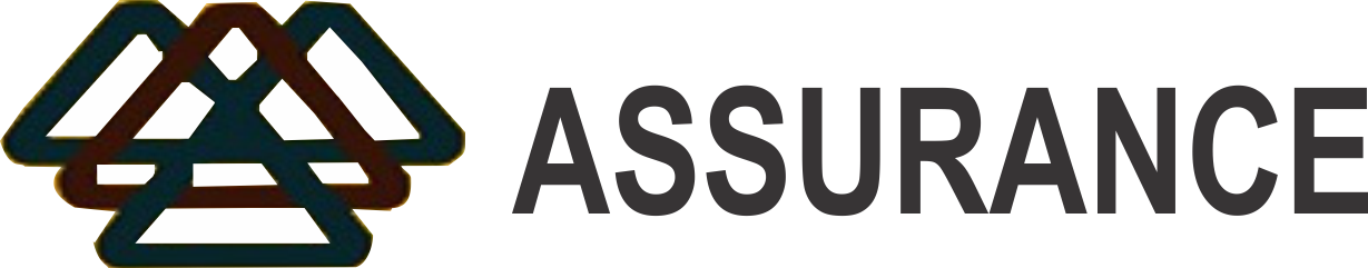 Assurance